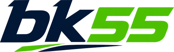 BK55 Logo